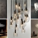11 Contemporary Chandeliers That Make A Statement | CONTEMPORIST