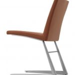 Contemporary Dining Chairs - Ideas on Foter