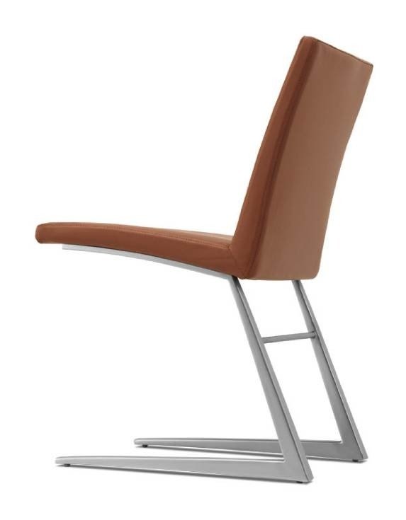 Contemporary Dining Chairs - Ideas on Foter
