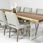 Modern Dining Tables - all - www.roomservicestore.com