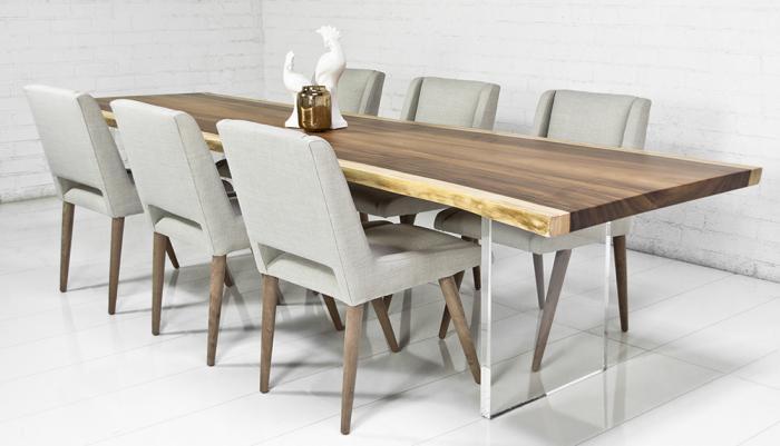 Modern Dining Tables - all - www.roomservicestore.com