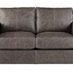 Amazon.com: Ashley Furniture Signature Design - Trembolt