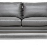 Pin by Selbicconsult on Sofa Chairs in 2019 | Sofa, Leather loveseat