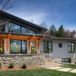 Contemporary Homes on Houzz: Tips From the Experts