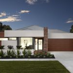Modern & Contemporary Home Designs Melbourne - Boutique Homes
