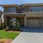 Merit Homes, Inc. | Modern homes in Kirkland WA