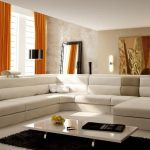 Design Contemporary Luxury Furniture Living Room Bedroomla Furniture