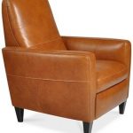 Modern Recliner Chairs - Ideas on Foter