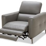 Cool Modern Leather Recliners Contemporary With Recliner Prepare