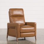 Contemporary / Modern Recliner Chairs for Your Home & Office