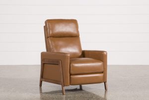 Contemporary / Modern Recliner Chairs for Your Home & Office