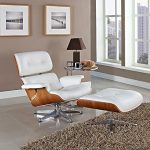 Contemporary Leather Recliners For The Modern Home | Best Recliners