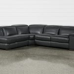 Contemporary / Modern Sectionals & Sectional Sofas | Living Spaces