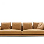 Modern Sofas | Contemporary Sofas