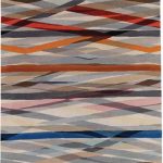 Modern & Contemporary Rugs. Designs for all areas | The Rug Company
