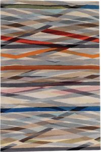 Modern & Contemporary Rugs. Designs for all areas | The Rug Company