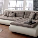 20 Awesome Modular Sectional Sofa Designs
