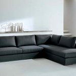 Modern Sectional Sofas for a Stylish Interior