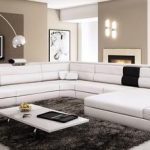 Large modern sectional sofas - winningmomsdiary.com
