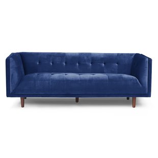 Modern + Contemporary Sofas and Couches | AllModern
