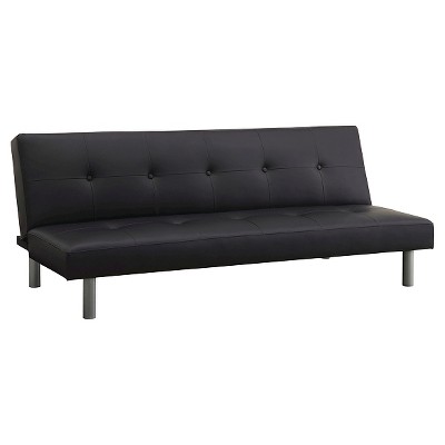 Convertible Sofas : Futons & Sofa Beds : Target