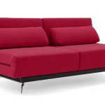 Modern Futon Sofa Beds | Convertible Sofabeds Futon Lounger | The