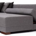 Sofa: Good convertible sofa beds Inspiration Futon Convertible Sofa