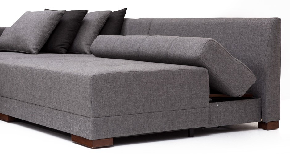 Sofa: Good convertible sofa beds Inspiration Futon Convertible Sofa