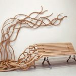 Best Furniture Designs u2013 Cool Product Designs