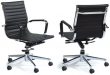 cool office chairs u2013 figurelinks
