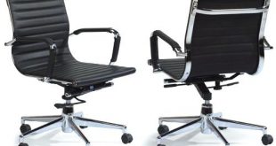 cool office chairs u2013 figurelinks