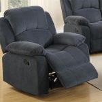 Atwater Bonham's Articles Page 28: Alluring Cool Recliners Highest
