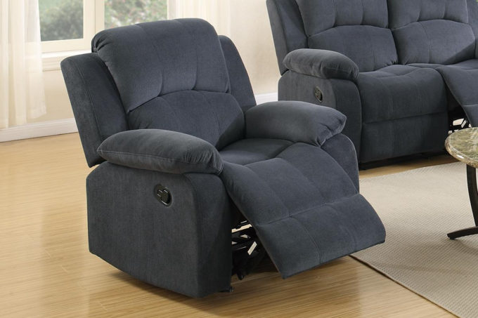 Atwater Bonham's Articles Page 28: Alluring Cool Recliners Highest