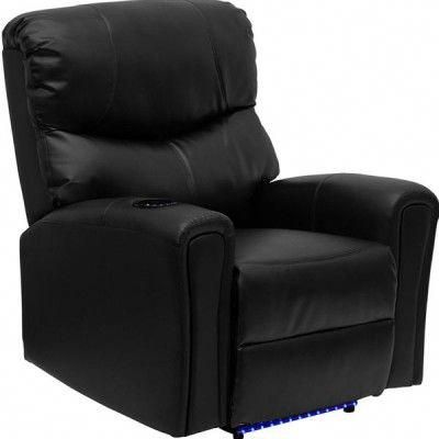 Wide selection of Man Cave Furniture. Recliners, Cool Chairs w