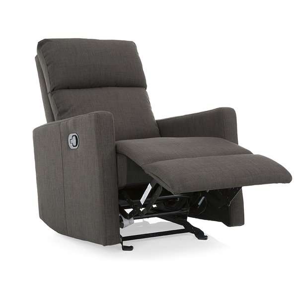Modern Recliners - Find the Perfect Recliner Chair | AllModern