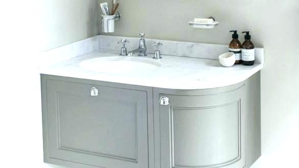 Ikea Bathroom Cabinets White Absolutely Design Corner Bathroom Nity