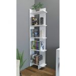 Buy Plated Bookshelves & Bookcases Online at Overstock | Our Best