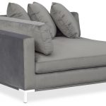 Moda Corner Sofa | Value City Furniture and Mattresses