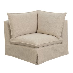 Corner Couch | Wayfair