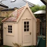 Another corner shed | Shed/ greenhouse | Pinterest | Corner sheds