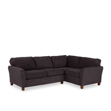 Corner Sofas - SOFAS - EZ Living Furniture