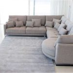 Attractive Corner sofas to suit all requirements
