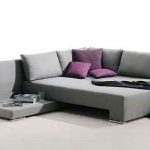16 Contemporary Sofa Beds
