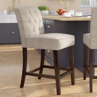 Counter Height Bar Stools – What Is The
  Need?