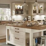 Country Kitchen Ideas Which Country Kitchens Photos u2013 Island Design