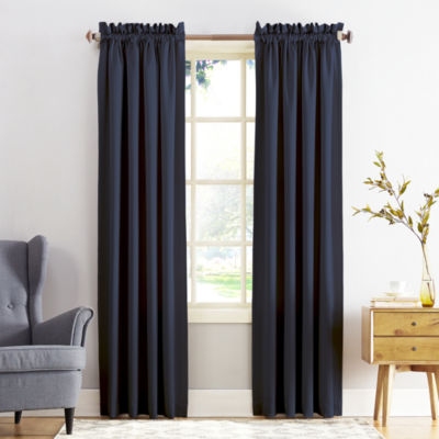 2 Pack Curtains & Drapes for Window - JCPenney