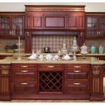 D & R Custom Kitchens Inc. | Cabinets | Des Moines, IA