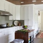 Semi-Custom Kitchen Cabinets: Pictures & Ideas From HGTV | HGTV