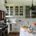 Semi-Custom Kitchen Cabinets: Pictures, Options, Tips & Ideas | HGTV