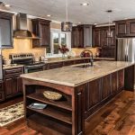 4 reasons to choose custom made kitchen cabinets u2013 BlogBeen
